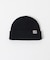 carhartt　Stratus Hat Low