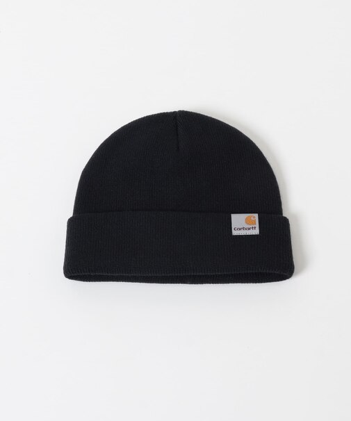 carhartt　Stratus Hat Low