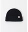 carhartt　Stratus Hat Low