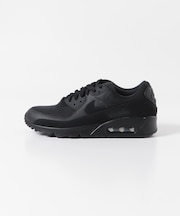 NIKE エア マックス 90
