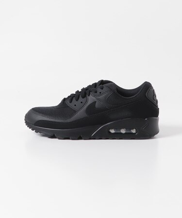 NIKE　エア マックス 90