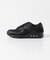 NIKE　エア マックス 90