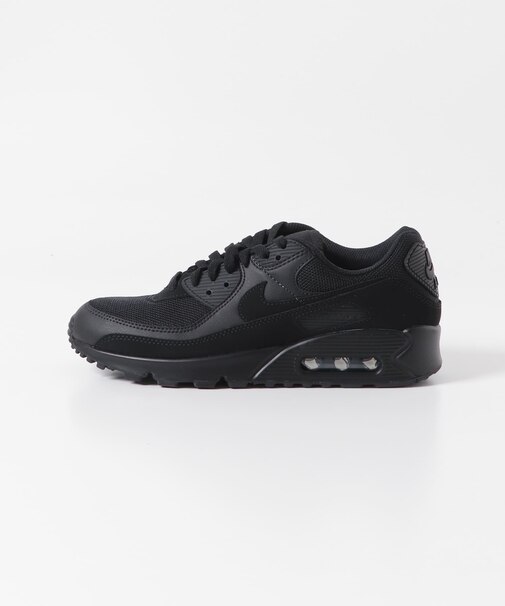 NIKE　エア マックス 90