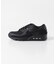 NIKE　エア マックス 90