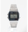 CASIO　A158WA-1JH