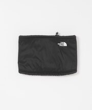 THE NORTH FACE　Reversible Neck Gaiter