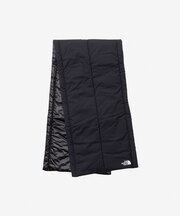 THE NORTH FACE　TWINSULATE Muffler