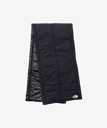 THE NORTH FACE TWINSULATE Muffler