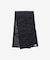 THE NORTH FACE　TWINSULATE Muffler