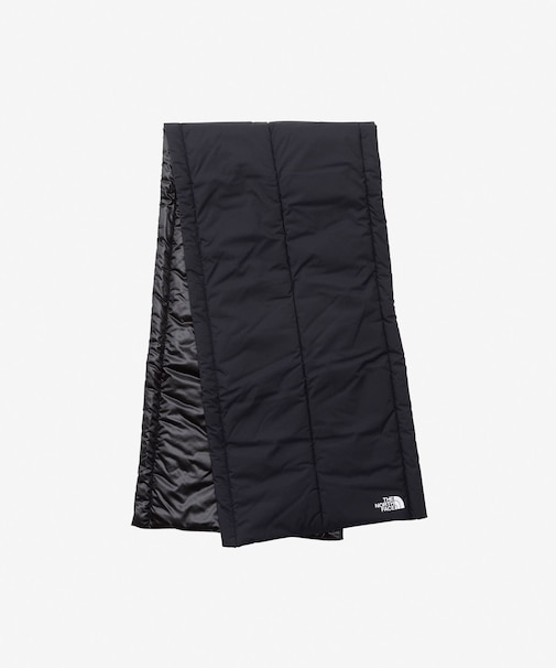 THE NORTH FACE TWINSULATE Muffler