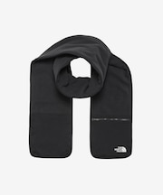 THE NORTH FACE Micro Fleece Muffler