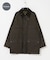 Barbour　EXCLUSIVE SUGARLUMPBEDALE