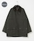 Barbour　EXCLUSIVE SUGARLUMPBEDALE