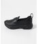 NIKE　エアマックス　フェノメナ