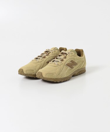 NEW BALANCE　U204
