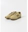 NEW BALANCE　U204
