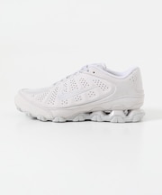 NIKE REAX8NSWスエード