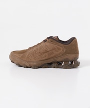 NIKE REAX8NSWスエード