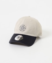 New Era OD CC CIRCLE LOGO STO NVY
