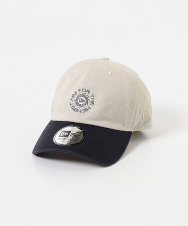 New Era OD CC CIRCLE LOGO STO NVY
