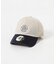New Era　OD CC CIRCLE LOGO STO NVY