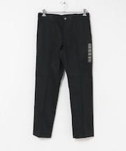 Dickies　SKATEBOARDING SLIMFITPANTS