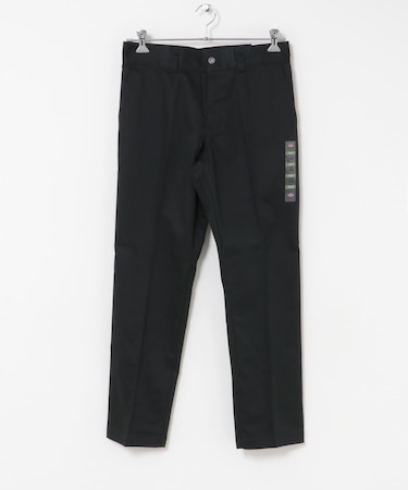 Dickies SKATEBOARDING SLIMFITPANTS