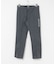 Dickies　SKATEBOARDING SLIMFITPANTS