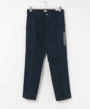 Dickies　SKATEBOARDING SLIMFITPANTS