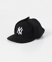 New Era OD LP950DE POLARTECNEYYAN