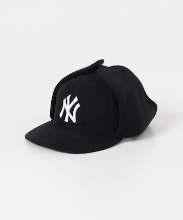 New Era　OD LP950DE POLARTECNEYYAN