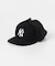New Era　OD LP950DE POLARTECNEYYAN