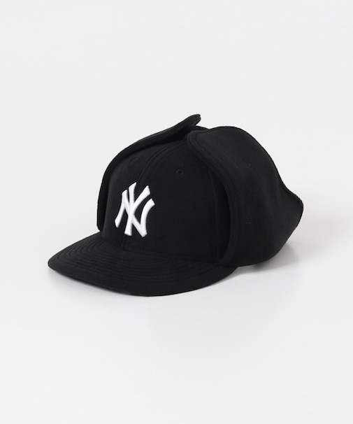 New Era　OD LP950DE POLARTECNEYYAN