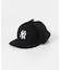New Era　OD LP950DE POLARTECNEYYAN