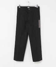 Dickies　SKATEBOARDING REGULER FIT