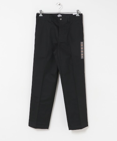 Dickies SKATEBOARDING REGULER FIT