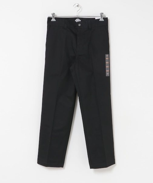 Dickies SKATEBOARDING REGULER FIT