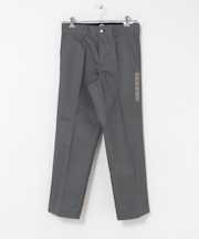 Dickies　SKATEBOARDING REGULER FIT