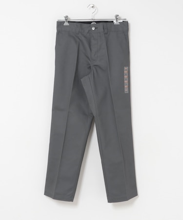 Dickies　SKATEBOARDING REGULER FIT