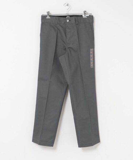 Dickies　SKATEBOARDING REGULER FIT