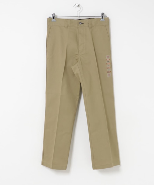 Dickies SKATEBOARDING REGULER FIT