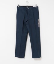 Dickies　SKATEBOARDING REGULER FIT