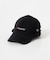 New Era　OD 3930FD POLARTEC BLK