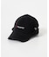 New Era　OD 3930FD POLARTEC BLK