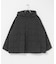 DANTON　PWLDOWNHOODEDJACKET