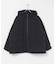 DANTON　PWLDOWNHOODEDJACKET