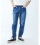 Healthy DENIM　Breath