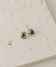 グリーン系その他
