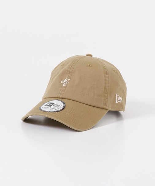 New Era CC CL NE MINI LOGO KHA