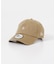 New Era　CC CL NE MINI LOGO KHA